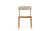 Timb Chair Upholstery by Normann Copenhagen
