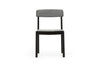Timb Chair Upholstery by Normann Copenhagen