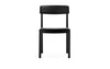 Timb Chair Upholstery by Normann Copenhagen
