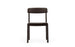 Timb Chair Upholstery by Normann Copenhagen