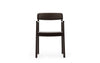 Timb Armchair Upholstery by Normann Copenhagen