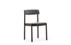 Timb Chair Upholstery by Normann Copenhagen