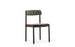 Timb Chair Upholstery by Normann Copenhagen