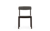 Timb Chair Upholstery by Normann Copenhagen