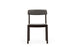 Timb Chair Upholstery by Normann Copenhagen