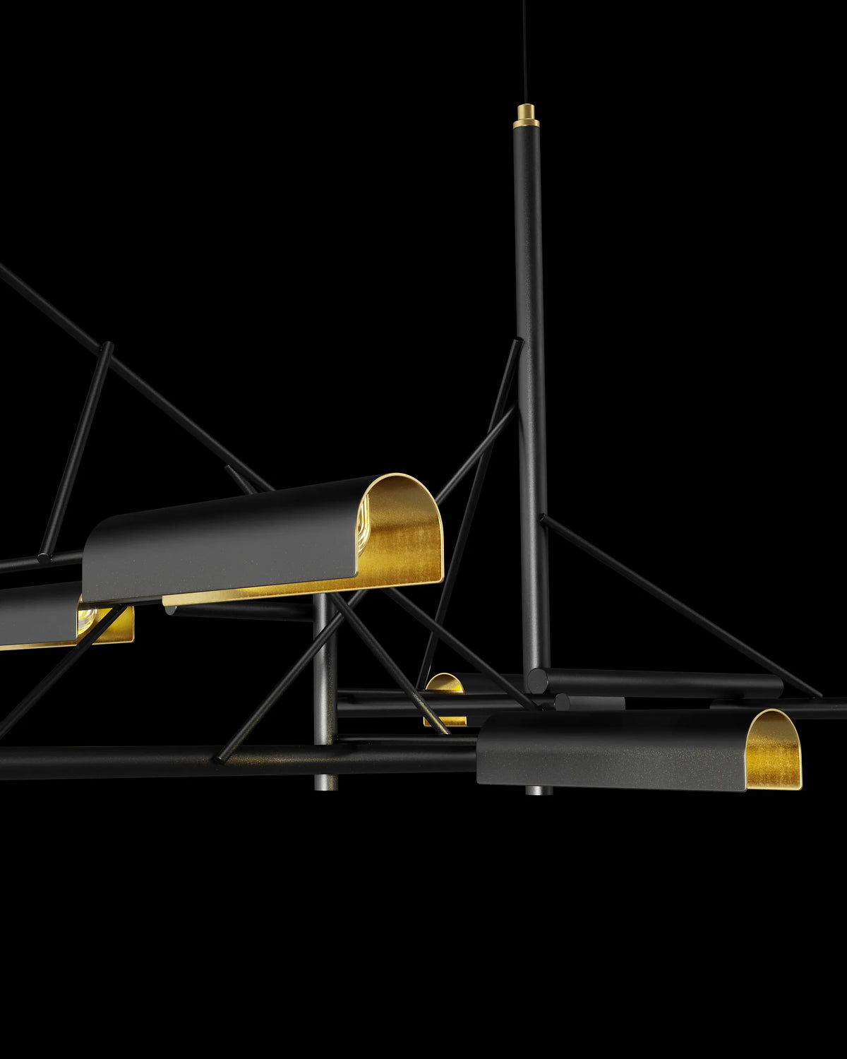 Tinkering by Moooi