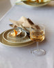 Tint Wine Glass by Hay