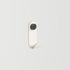JO Coat Hook by Tiptoe