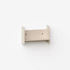 PLI Steel Wall Shelf by Tiptoe