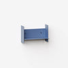 PLI Steel Wall Shelf by Tiptoe
