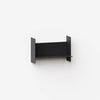 PLI Steel Wall Shelf by Tiptoe