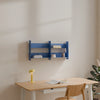 PLI Steel Wall Shelf by Tiptoe