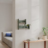 PLI Steel Wall Shelf by Tiptoe