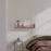 PLI Steel Wall Shelf by Tiptoe