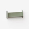 PLI Steel Wall Shelf by Tiptoe