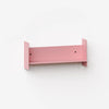 PLI Steel Wall Shelf by Tiptoe