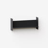 PLI Steel Wall Shelf by Tiptoe