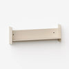 PLI Steel Wall Shelf by Tiptoe