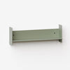 PLI Steel Wall Shelf by Tiptoe