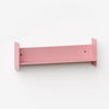 PLI Steel Wall Shelf by Tiptoe