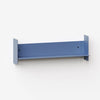PLI Steel Wall Shelf by Tiptoe