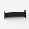 PLI Steel Wall Shelf by Tiptoe