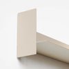 PLI Steel Wall Shelf by Tiptoe