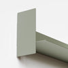 PLI Steel Wall Shelf by Tiptoe