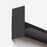 PLI Steel Wall Shelf by Tiptoe