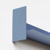 PLI Steel Wall Shelf by Tiptoe