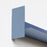 PLI Steel Wall Shelf by Tiptoe
