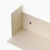 PLI Steel Wall Shelf by Tiptoe