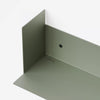 PLI Steel Wall Shelf by Tiptoe