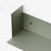 PLI Steel Wall Shelf by Tiptoe