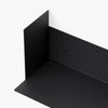 PLI Steel Wall Shelf by Tiptoe