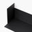 PLI Steel Wall Shelf by Tiptoe