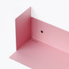 PLI Steel Wall Shelf by Tiptoe