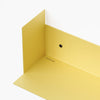 PLI Steel Wall Shelf by Tiptoe