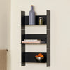 PLI Steel Wall Shelf by Tiptoe