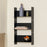 PLI Steel Wall Shelf by Tiptoe