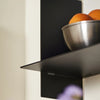 PLI Steel Wall Shelf by Tiptoe