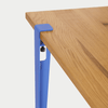 TIPTOE Leg 75cm Table and Desk Leg by Tiptoe