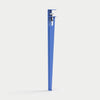Table and Desk Leg - 75cm by Tiptoe