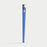 Table and Desk Leg - 75cm by Tiptoe