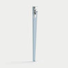 Table and Desk Leg - 75cm by Tiptoe