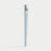 Table and Desk Leg - 75cm by Tiptoe