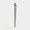 Table and Desk Leg - 75cm by Tiptoe