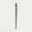 Table and Desk Leg - 75cm by Tiptoe