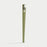 Table and Desk Leg - 75cm by Tiptoe