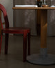 Tock Table - Square by Design House Stockholm